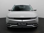 Hyundai IONIQ 5 Connect 58 kWh, Auto's, Hyundai, Automaat, Gebruikt, IONIQ 5, 384 km