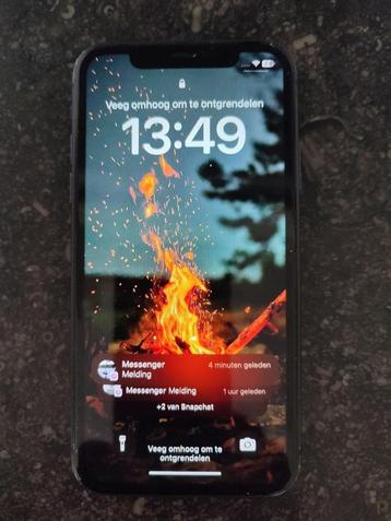 IPhone 11 beschikbaar voor biedingen