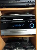 HARMAN/KARDON AVR-645, Enlèvement, Comme neuf, Autres marques