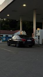 Bmw f10 535i, Auto's, Automaat, Euro 5, Achterwielaandrijving, Parkeersensor