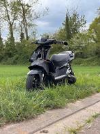 Peugeot speedficht 4, Fietsen en Brommers, Ophalen