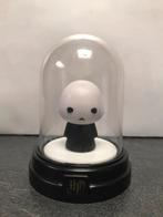 Mini Lampe sous Cloche Harry Potter Voldemort PALADONE, Comme neuf, Figurine