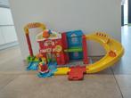 Toet toet auto, Kinderen en Baby's, Ophalen, Gebruikt