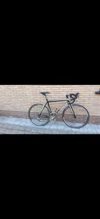 Koersfiets ORBEA, Ophalen, Zo goed als nieuw