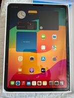 iPad Pro 11 pouces 256 Go 2019 en parfait état, Informatique & Logiciels, Apple iPad Tablettes, Apple iPad Pro, Comme neuf, Noir