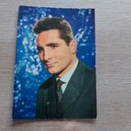 Fotokaart Freddy Quin, Enlèvement ou Envoi, Comme neuf