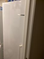 Koelkast Siemens, Elektronische apparatuur, Koelkasten en IJskasten, 200 liter of meer, Ophalen, Zo goed als nieuw, Zonder vriesvak
