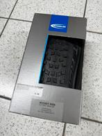 Schwalbe Rocket Ron 26x2.25" Performance, Fietsen en Brommers, Fietsonderdelen, Band, Schwalbe, Nieuw, Mountainbike