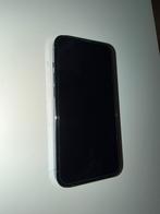 Iphone 13 pro 128 gb, Télécoms, Téléphonie mobile | Apple iPhone, Enlèvement, 128 GB, IPhone 13