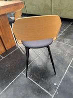 Chaise, Enlèvement, Comme neuf, Bois, Cinq, Six Chaises ou plus