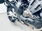 Yamaha MT 09 TR A Tracer 900 (bj 2018), Motoren, Motoren | Yamaha, Bedrijf, Meer dan 35 kW, Overig, 847 cc