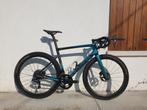 Specialized S-Works Tarmac SL6 Sagan Edition, Fietsen en Brommers, Overige merken, 28 inch, Carbon, Heren