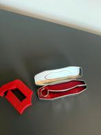 2 verschillende Aftrekkers van duvel., Ophalen, Zo goed als nieuw, Duvel