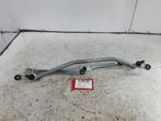 RUITENWISSER MECHANIEK Toyota ProAce Shuttle, Auto-onderdelen, Gebruikt, Toyota