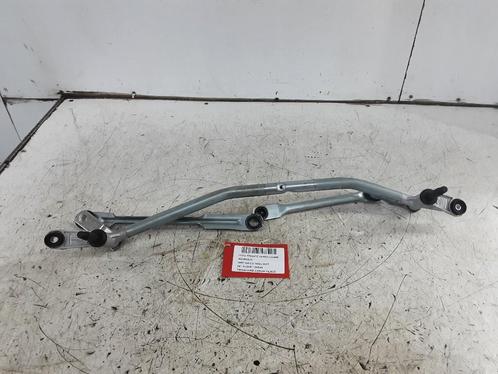 RUITENWISSER MECHANIEK Toyota ProAce Shuttle, Auto-onderdelen, Ruiten en Toebehoren, Toyota, Gebruikt