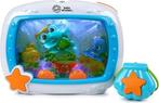 Sea Dreams Soother nachtlampje voor baby GRATIS LEVERING