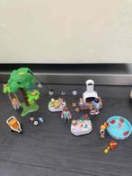 Playmobil Zomer Tuinset – Compleet, Gezellig & In Topstaat!, Enlèvement