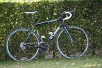 Goed onderhouden Cube Streamer Performance Line Maat 58, Fietsen en Brommers, Fietsen | Racefietsen, Overige merken, 28 inch, Gebruikt