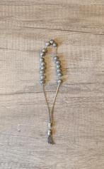 Rozenkrans - gebedskralen, Verzamelen, Ophalen of Verzenden