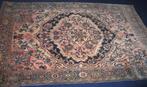 Tapis ancien iranien 1m25 x 1m95, excellent état., Maison & Meubles, Ameublement | Tapis & Moquettes, Utilisé