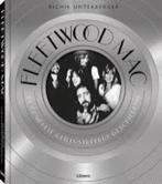 Boek Fleetwood Mac De complete geïllustreerde geschiedenis., Livres, Musique, Enlèvement ou Envoi, Neuf