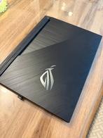 ROG STRIX G GL531GT-AL195T, Asus ROG Strix, Enlèvement, Utilisé, Gaming