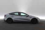 (2HFF634) TESLA MODEL 3, Auto's, Tesla, Automaat, Achterwielaandrijving, Gebruikt, 224 kW