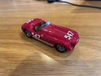 Ferrari miniatures au 1/43e, Ophalen, Zo goed als nieuw
