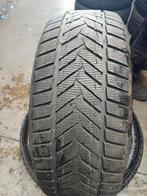 235/50/18 2355018 235/50R18 Vredestein, Ophalen, Zo goed als nieuw