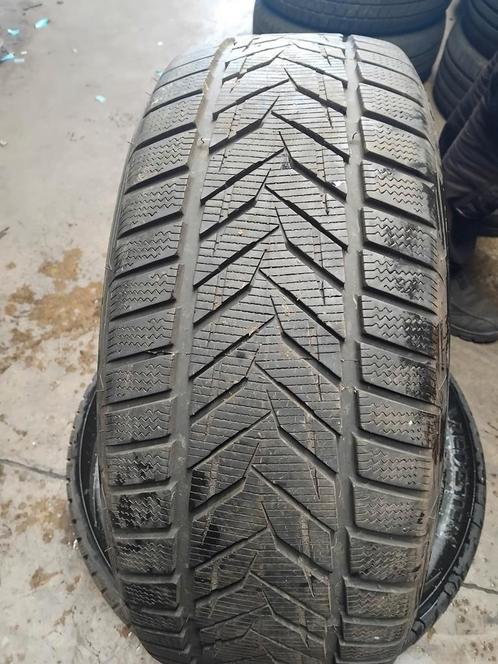 235/50/18 2355018 235/50R18 Vredestein, Auto diversen, Autosport-onderdelen, Zo goed als nieuw, Ophalen