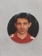 Skippies / Josip Weber / Rode Duivels 1995, Verzenden