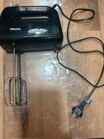 Handmixer van philips, Elektronische apparatuur, Ophalen, Gebruikt, 3 snelheden of meer