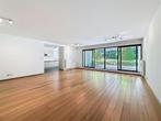 Appartement à louer à Bruxelles, 2 chambres, 100 m², Appartement, 2 kamers