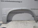 PLAATWERK DIVERSEN Volkswagen Transporter T3, Auto-onderdelen, Carrosserie, Nieuw, Volkswagen