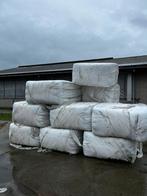 Pakken gras, Articles professionnels, Agriculture | Aliments pour bétail, Enlèvement