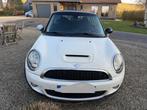 Te koop mini s, Auto's, Mini, Particulier, Te koop