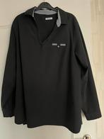 Tuniek paprika maat 3, Ophalen of Verzenden, Zo goed als nieuw