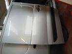 Porte avant arrière latéral Fiat scudo Peugeot expert Citroë, Enlèvement ou Envoi, Fiat