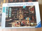 puzzle 2000 pièces, Ophalen of Verzenden, Meer dan 1500 stukjes, Legpuzzel