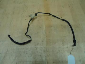 GSF1200 1996 - 2000 Suzuki Leiding D1-19208 beschikbaar voor biedingen