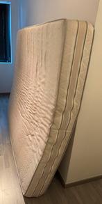Matras te koop, Huis en Inrichting, Ophalen, Matras