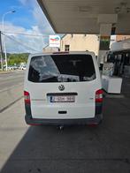 Voiture, Autos, Volkswagen, Particulier, Achat