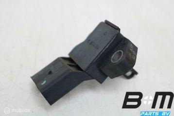 Druksensor VW Golf 7 04C906051 beschikbaar voor biedingen