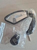 Fietsspiegel Nieuw, Enlèvement ou Envoi, Neuf