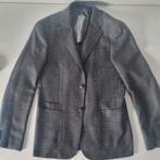 Luxe jas Z ZEGNA (Ermenegildo Zegna) — Wol en zijde — T, Kleding | Heren, Kostuums en vesten, Maat 48/50 (M), Zo goed als nieuw