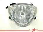 KOPLAMP Suzuki UX 150 Sixteen (UX150) (01-1970/-), Gebruikt