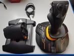Joystick, Ophalen, Zo goed als nieuw