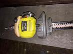 Taille-haies Ryobi LT2 – Très bon état !, Ophalen, Gebruikt, Ryobi