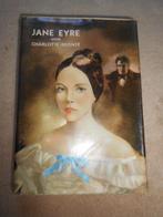 Jane Eyre, Livres, Utilisé, Enlèvement ou Envoi
