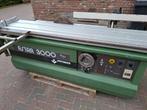 Paneelzaag, Doe-het-zelf en Bouw, Gereedschap | Zaagmachines, Ophalen, Gebruikt